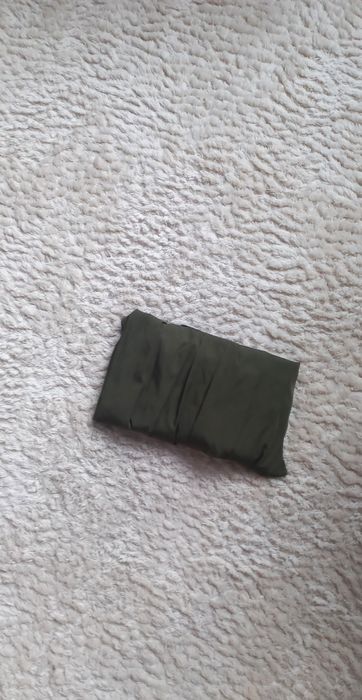 Benetton пола 15лв