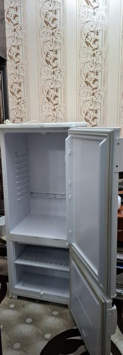 Холодинлик кафолати 15кун