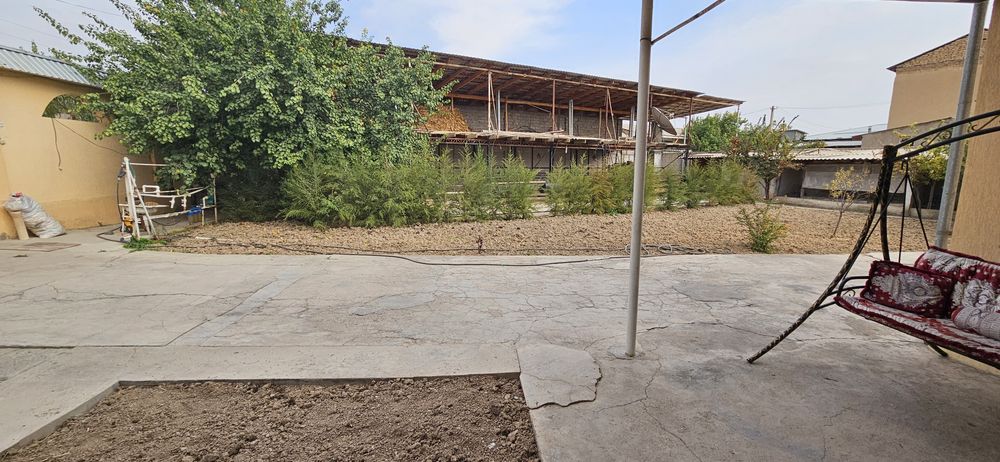 Срочно сотилади шароитлари зор газ свет дан умуман муаммо куй