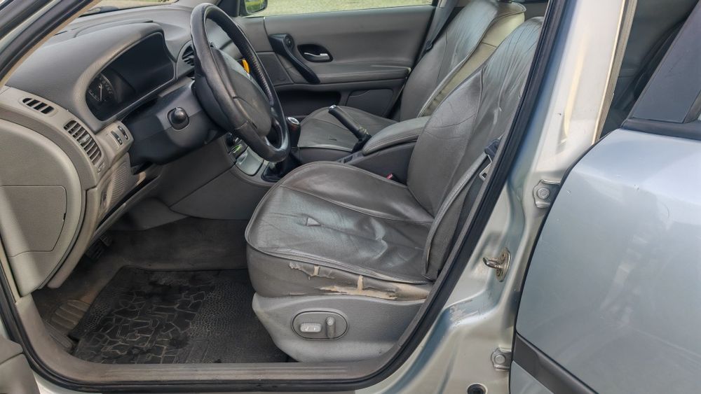 Renault laguna ieftin