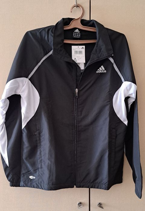 Костюм спортивный adidas мужской