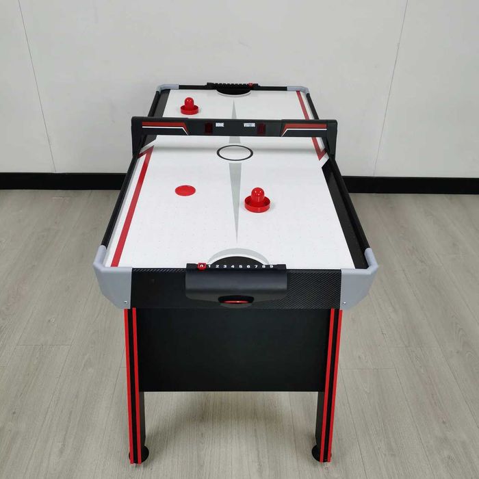 Аэрохоккей Fitgood LUGANO 4FT TR14822-2