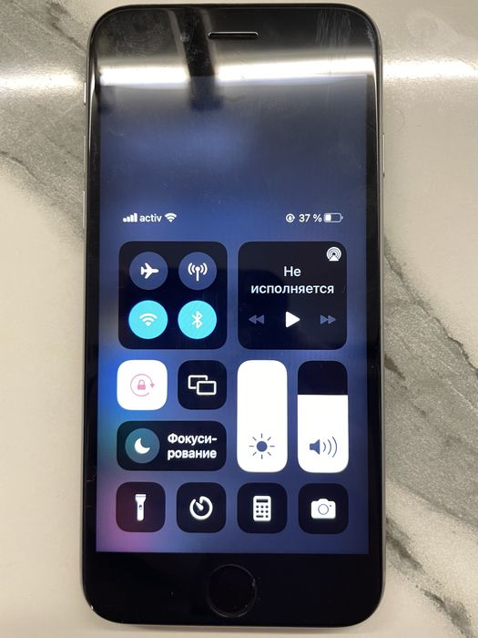 Продаю 6 s пишите на ватсап