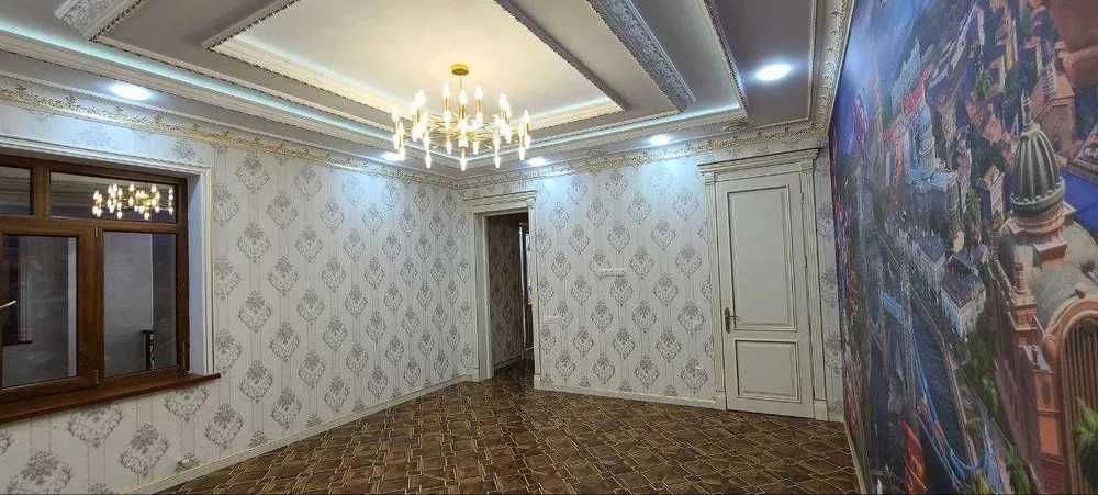 Сдаётся Евродом 12-соток на Камчатка, Урикзар