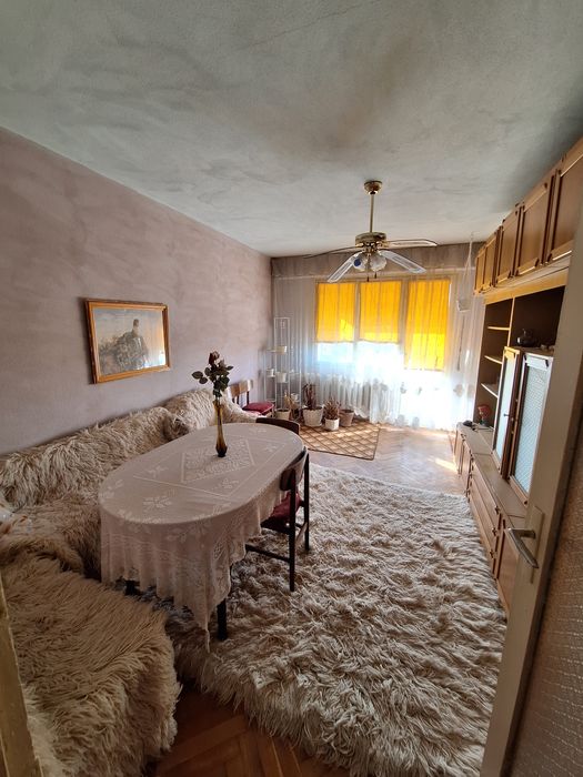 Продава се Многостаен апартамент в Тервел - 86 кв.м за 356 €/кв.м - Снимка #7