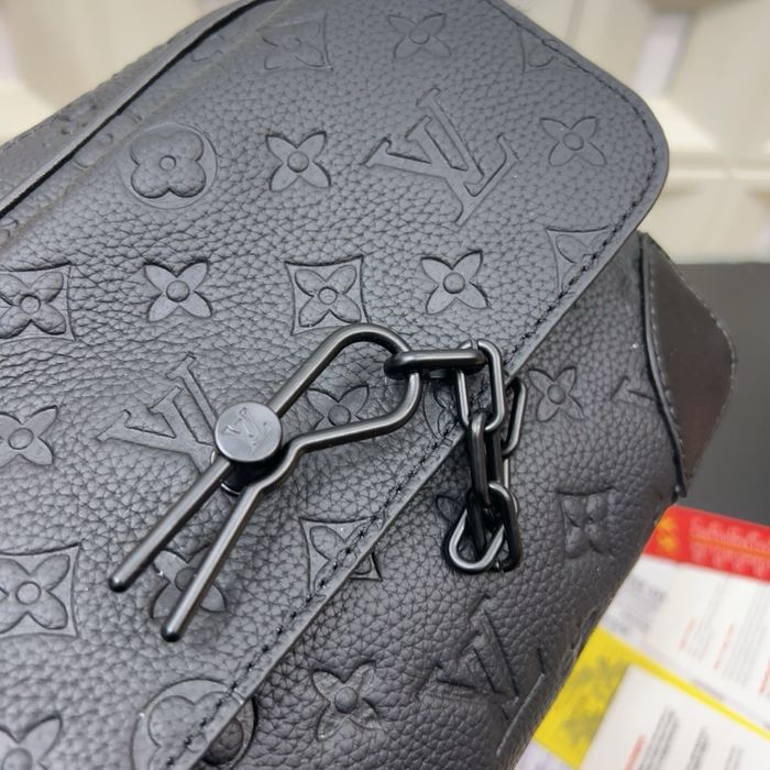 Барстека LV Louis Vuitton 4 цвета