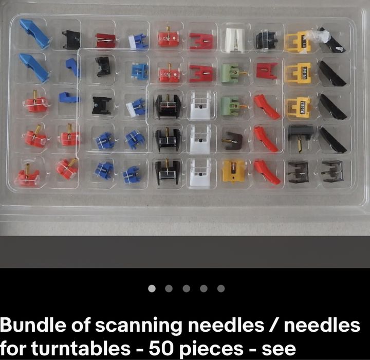 Ace, doze, role, curele deck, Integrate MDA2010 Tesla, pickup