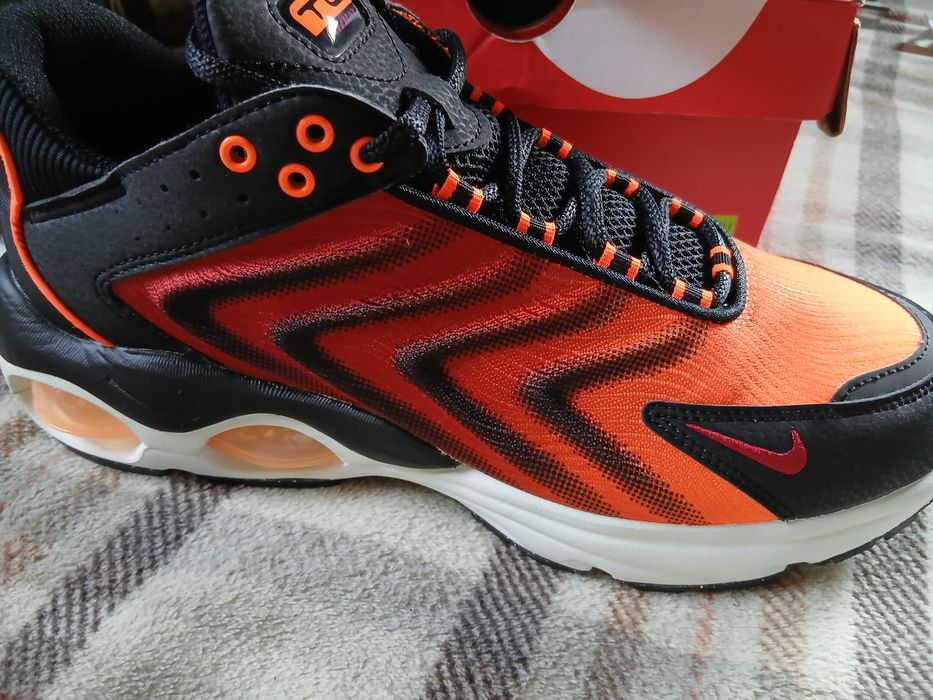 Vand adidasi NIKE AIR MAX TW SE marimea 43