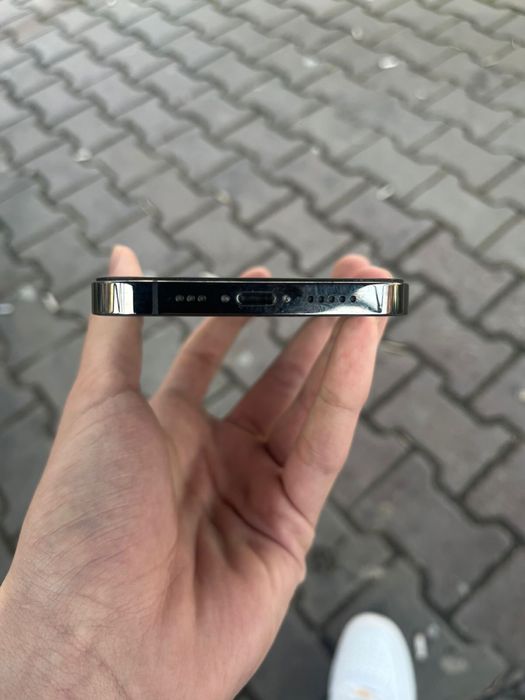 Айфон 12 про 128гб