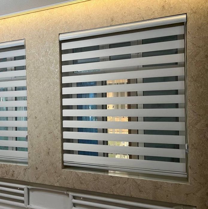 Жалюзи | жалузи | жалуз | Jalyuzi | jaluzi | jaluz | на окна в ТАШКЕНТ