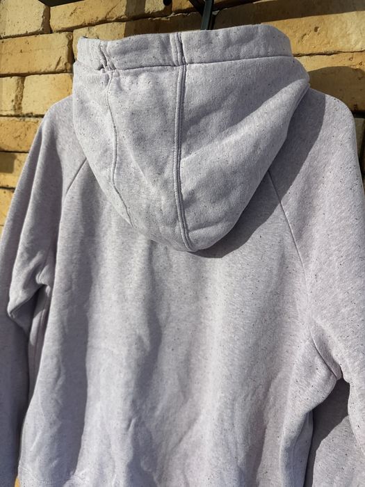 Hanorac Under Armour