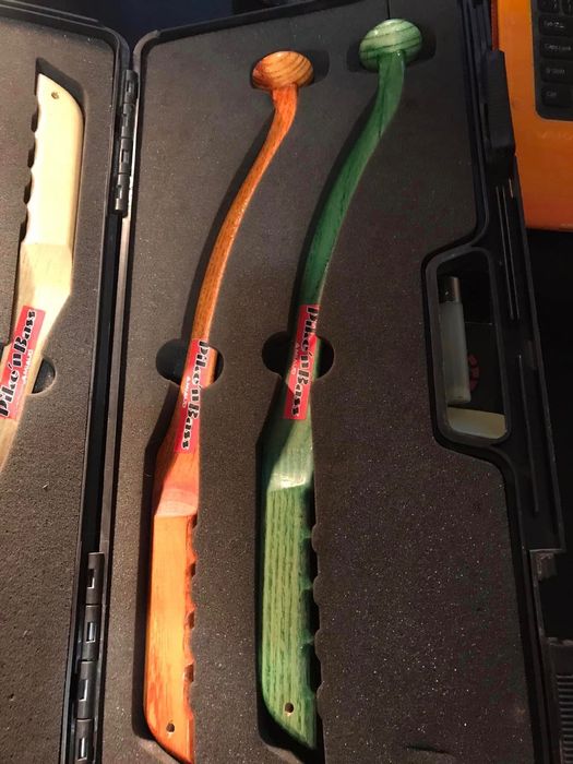 Клъонкове за Сом