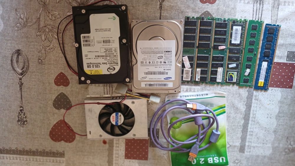 Asalomu alekum Kampyuter miyasi