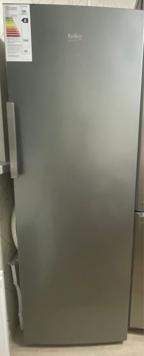 Продам морозильник