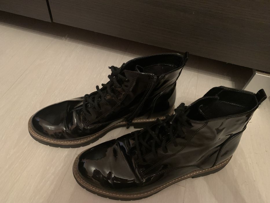 Graceland Дамски боти