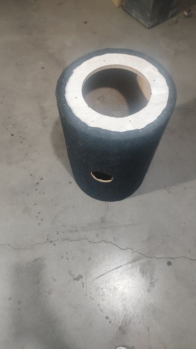 Колонка с90 30.гд 4 ом