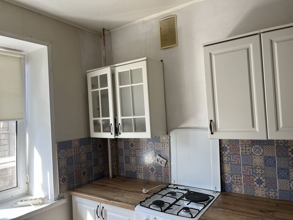Продам кухонный гарнитур