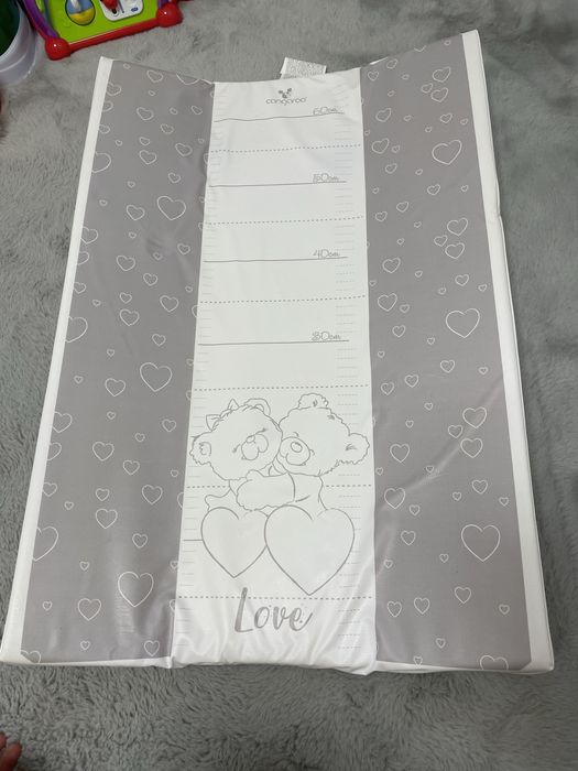 Повивалник Нов