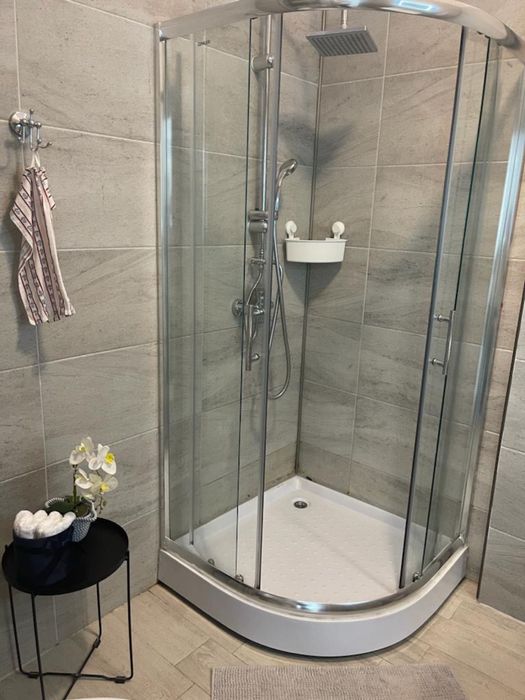 Apartament 2 Camere Alezzi Beach-Acces Spa si piscina  Inclus