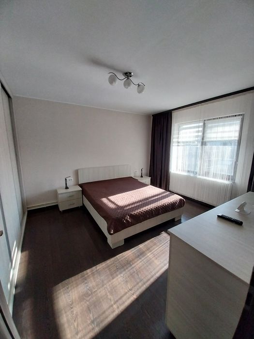 Vand casă în 23 August. CONSTANȚA