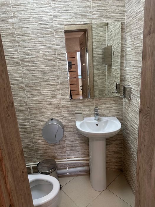 Продаю готовый бизнес