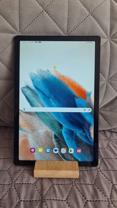 Samsung Tab A8 64gb 10.5" като нов