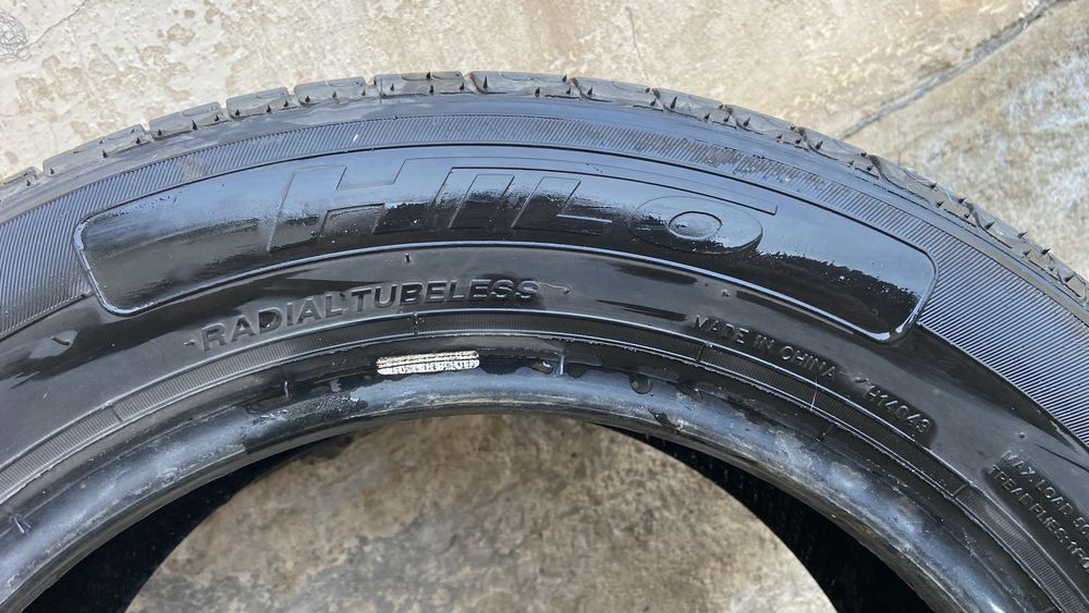 шиналар сатылады!!