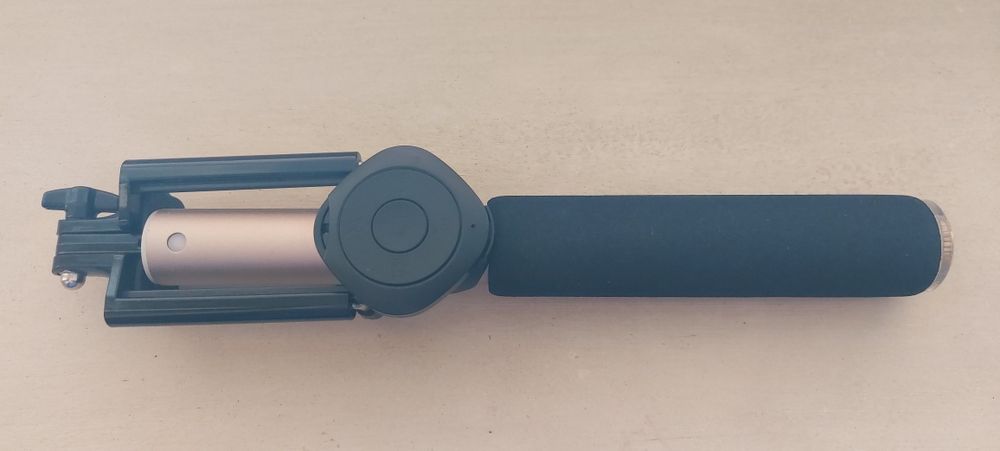 Селфи стик-професионален