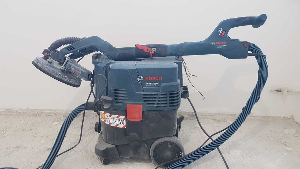 Aspirator de vanzare