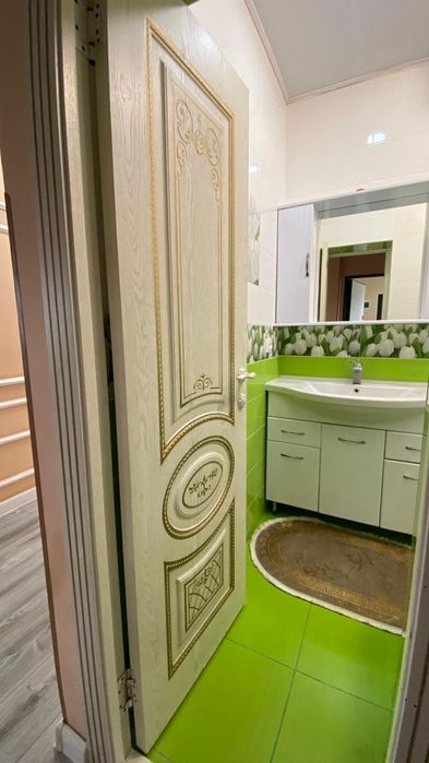 Срочно продам двухэтажный дом