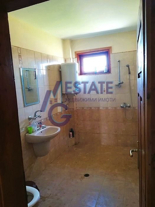 Продава се Къща в с. Миладиновци, Област Ямбол - 475 кв.м за 188 €/кв.м - Снимка #5