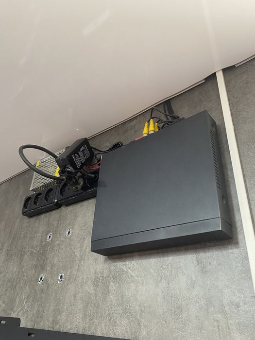 Павильон. Готовый бизнес