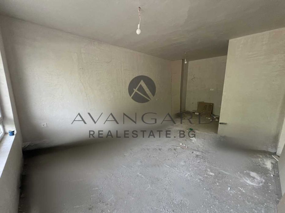 Продава се Двустаен апартамент в Пловдив, Кючук Париж - 86 кв.м за 1000 €/кв.м - Снимка #1