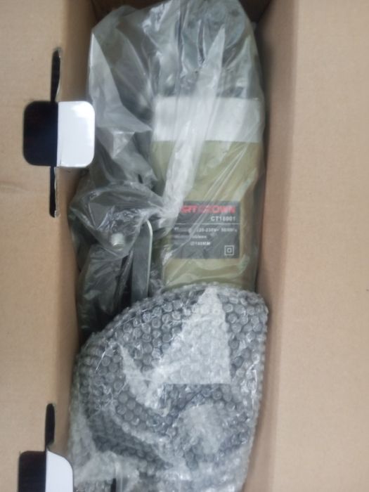 Продаются аппараты еще новые,  Аппаратлар сотилади