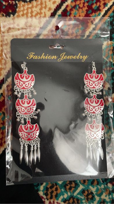 Бежуртерия