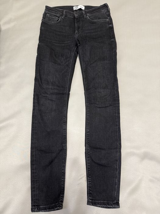 Дънки Различни размери