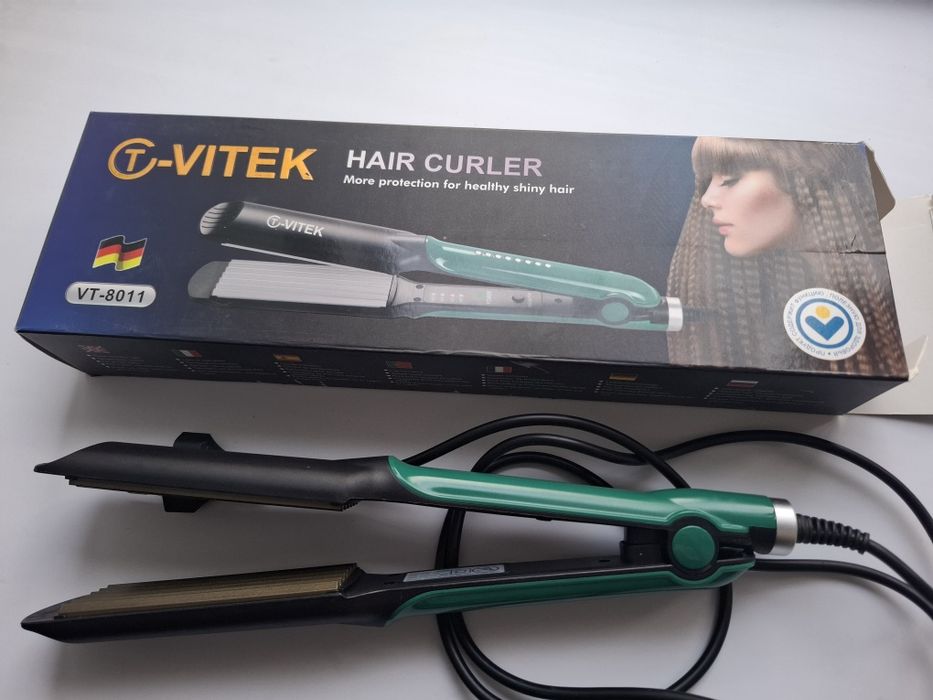 Продам гофре новое