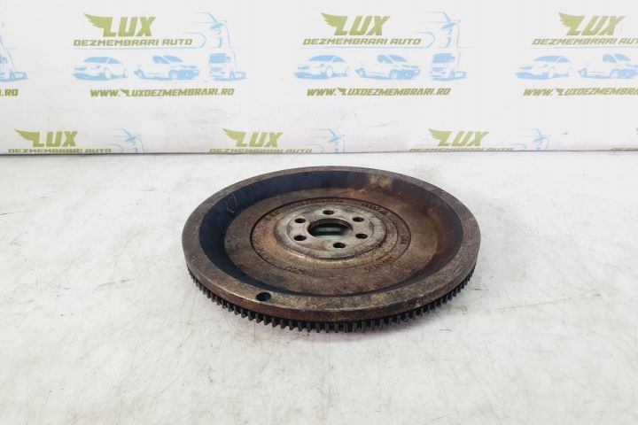 Volanta masa simpla 1.4 1.6 benzina aua blf r030105271d Volkswagen VW Golf 5 seria