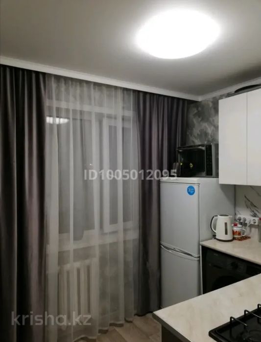 Продаётся 2 х  ком. квартира