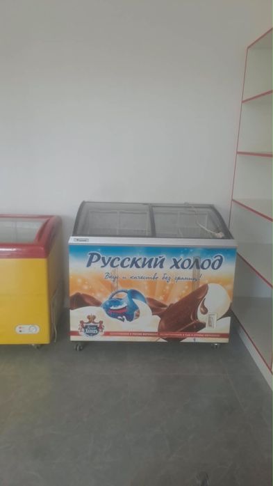 Продается разные холодильники