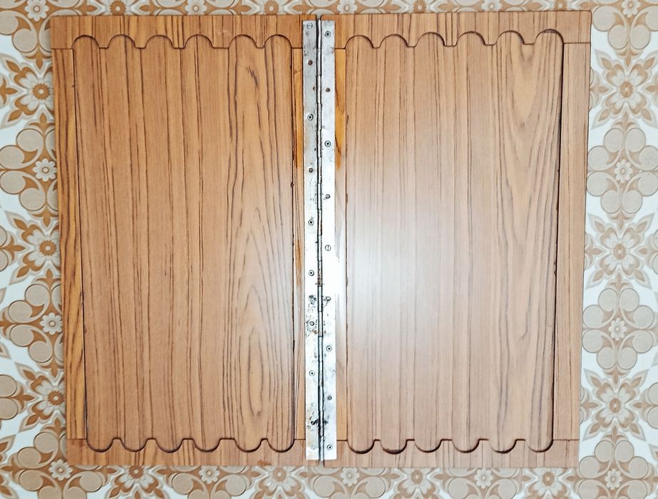 Продаю стол для игры в нарды