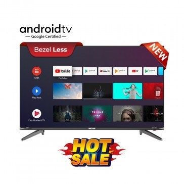 45 Televizor Smart tv Samsung AndroiD

32 SAMSUNG™
28™ 800.000 оддий
3