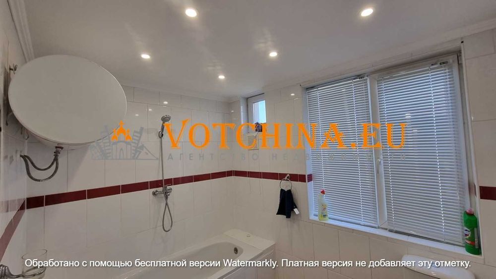 Продава се Къща в с. Тръстиково, Област Бургас - 101 кв.м за 961 €/кв.м - Снимка #12