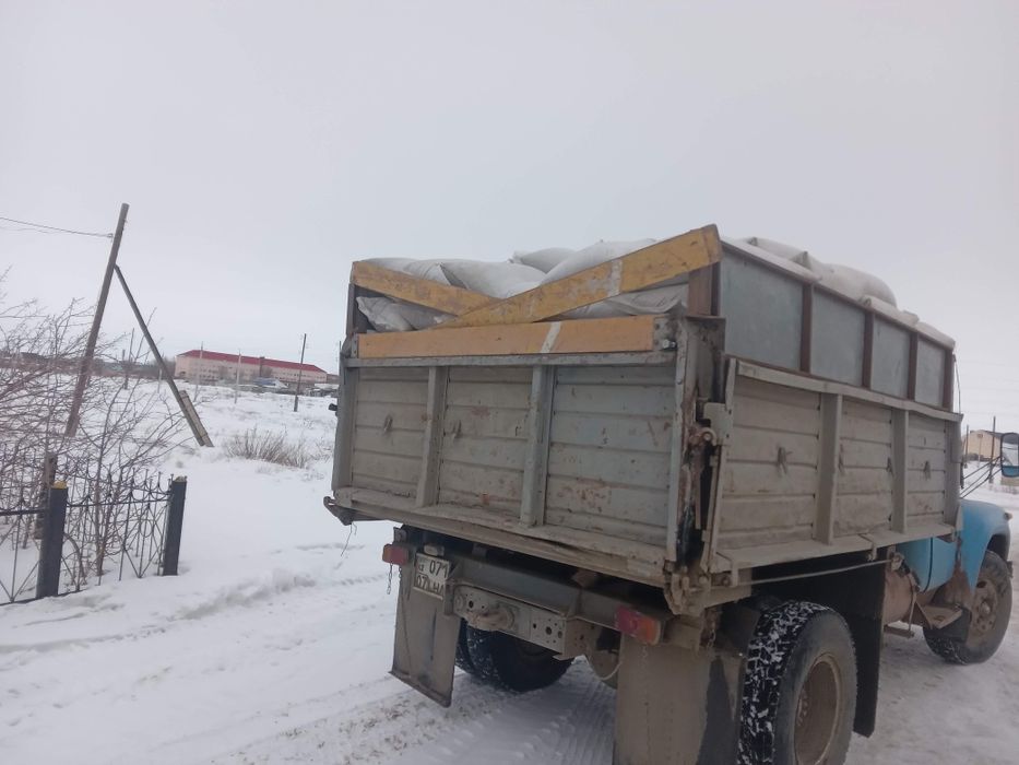 Продам  ЗИЛ  130