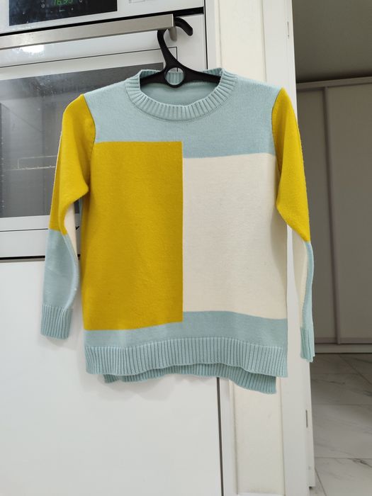 Кофта женская 44 размер