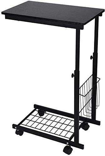 Малка помощна масичка