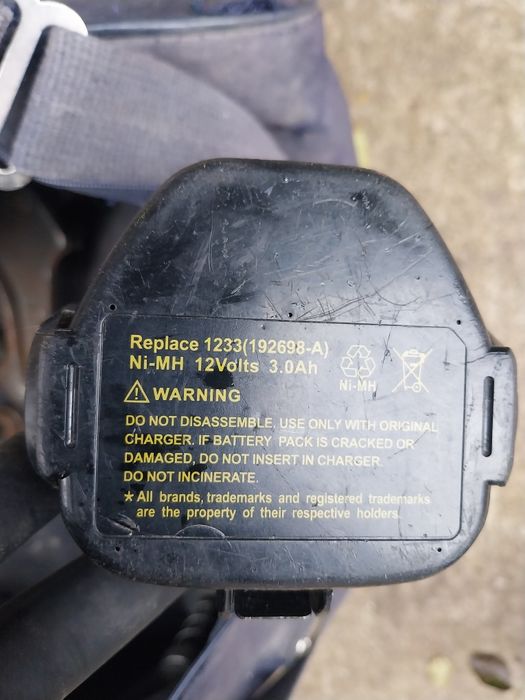 Cleste sertizat Uponor by Klauke, 75