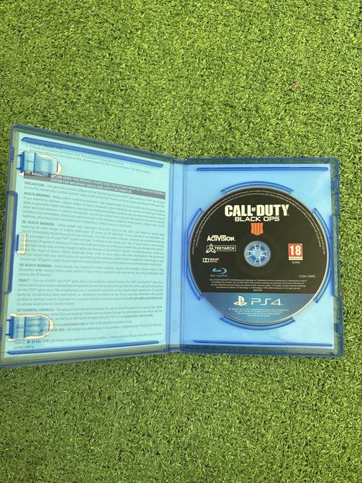Плейстейшън 4 игри ( PS4 GAMES  )