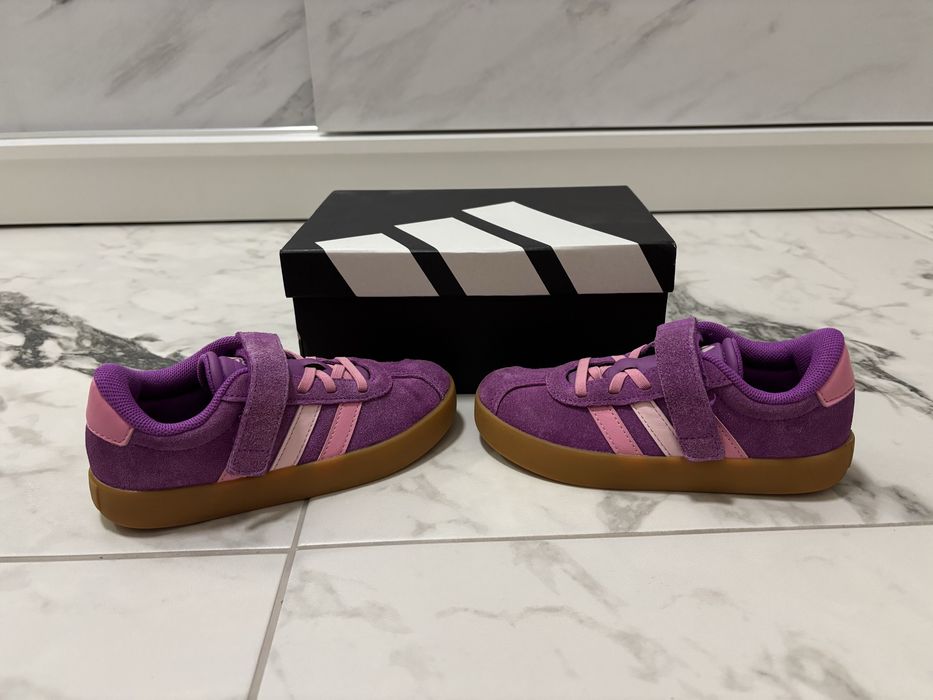 Кецове Adidas 30н.