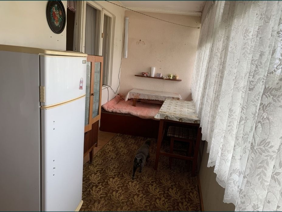 Uchqoʻrgʻon tumani mustaqillik koʻchasi 12a uy sotiiladi